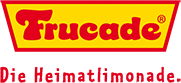 FRUCADE