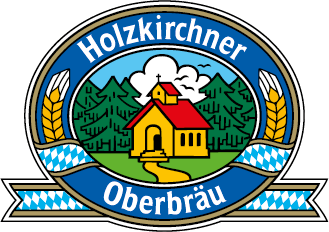 HOLZKIRCHNER OBERBRÄU