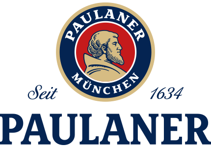 PAULANER BRAUEREI MÜNCHEN