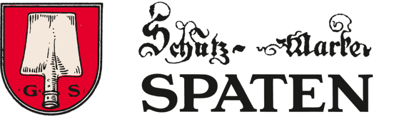 SPATEN-FRANZISKANER BRÄU 