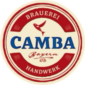 CAMBA BAVARIA