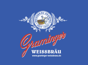 GRAMMINGER WEISSBRÄU