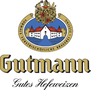 BRAUEREI GUTMANN
