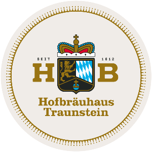 HOFBRÄUHAUS TRAUNSTEIN