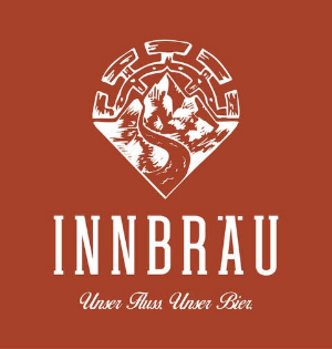 INNBRÄU