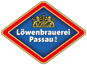 LÖWENBRAUEREI PASSAU