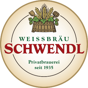 SCHWENDL WEISSBRÄU