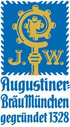 AUGUSTINER