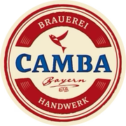 CAMBA BAVARIA