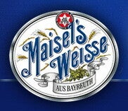 BRAUEREI GEBR. MAISEL