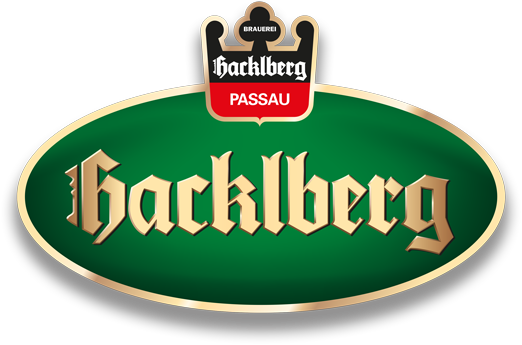 Hacklberg 12er Mischpaket untergärige Biere