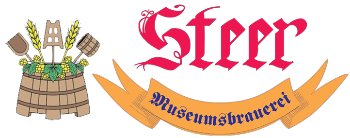 Steer 6er Mischpaket obergärige Biere