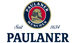 Paulaner 9er Mischpaket untergärige Biere