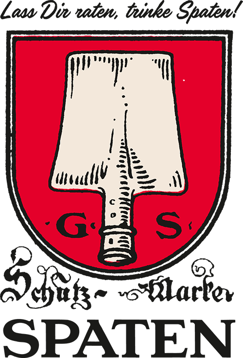 Spaten 9er Mischpaket untergärige Biere