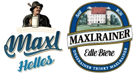 Maxlrainer 9er Mischpaket untergärige Biere