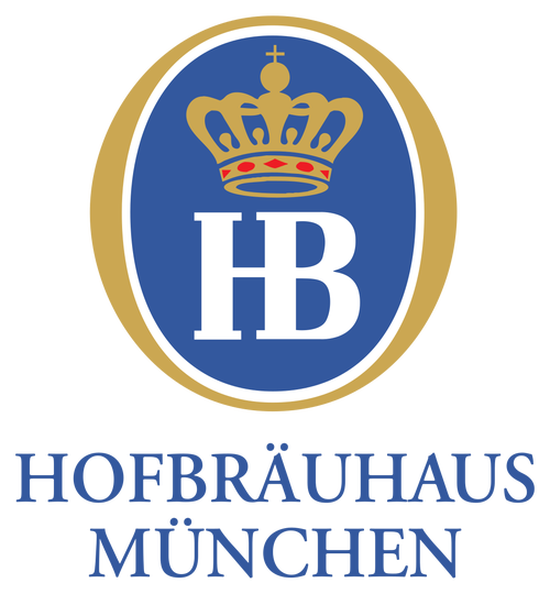 Hofbräuhaus München 12er Mischpaket obergärige Biere