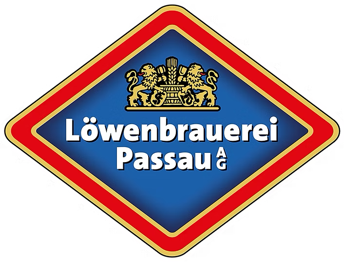 Löwenbrauerei 9er Mischpaket unter & obergärige Biere
