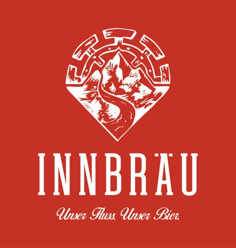 Innbräu 12er Mischpaket unter & obergärige Biere