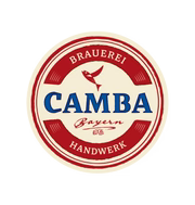 Camba 12er Mischpaket Internationale Biere