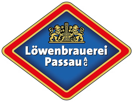 Löwenbrauerei 9er Mischpaket untergärige Biere