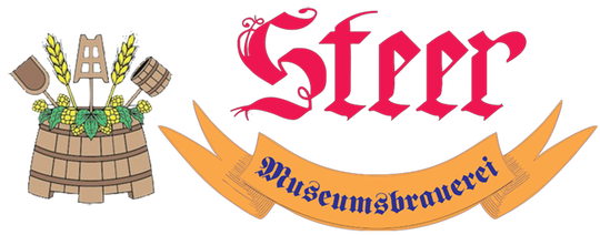 Steer 9er Mischpaket obergärige Biere