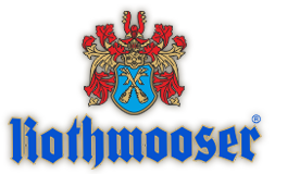 Rothmooser 6er Mischpaket obergärige Biere