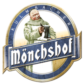 Mönchshof 12er Mischpaket Biermischgetränke