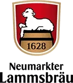 NEUMARKTER LAMMSBRÄU