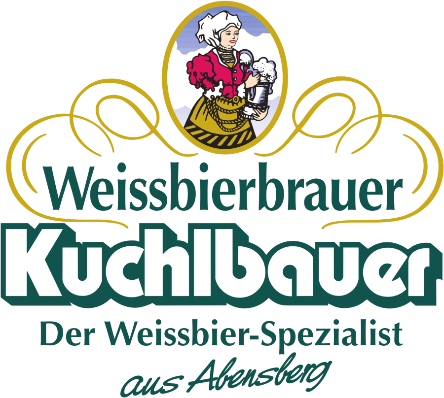 Kuchlbauer 12er Mischpaket obergärige Biere