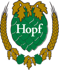 Hopf 12er Mischpaket obergärige Biere