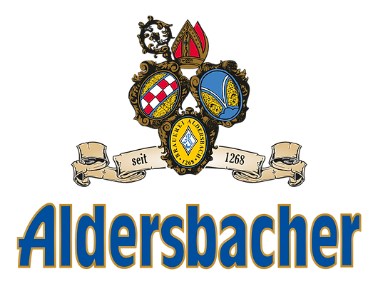 Brauerei Alderbacher