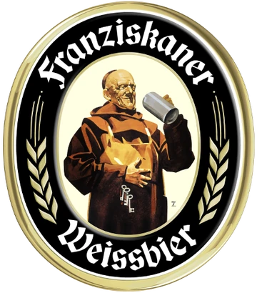 Franziskaner 12er Mischpaket Biermischgetränke