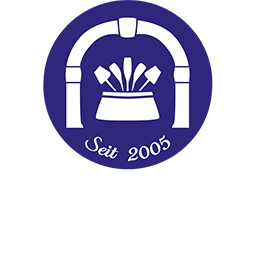 Baderbräu 12er Mischpaket unter & obergärige Biere