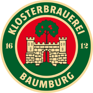 Baumburger 12er Mischpaket obergärige Biere