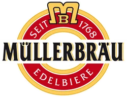 Müllerbräu 9er Mischpaket obergärige Biere