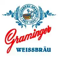 Graminger 12er Mischpaket obergäriges Biere