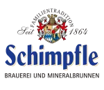 Schimpfle Löschzwerg 9er Mischpaket Biermischgetränke