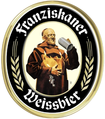 Franziskaner 6er Mischpaket obergärige Biere