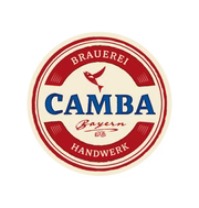 Camba 12er Mischpaket unter & obergärige Biere