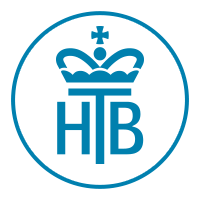 Tegernseer 6er Mischpaket untergärige Biere