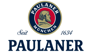 Paulaner 6er Mischpaket untergärige Biere
