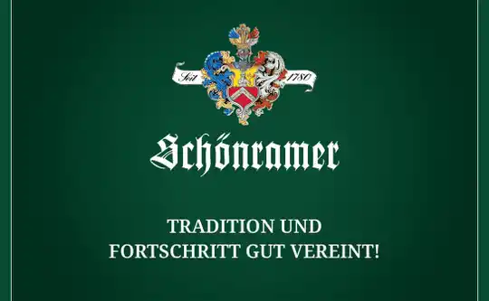 Schönramer 12er Mischpaket untergärige Biere