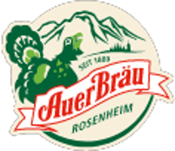 Auerbräu 12er Mischpaket untergärige Biere