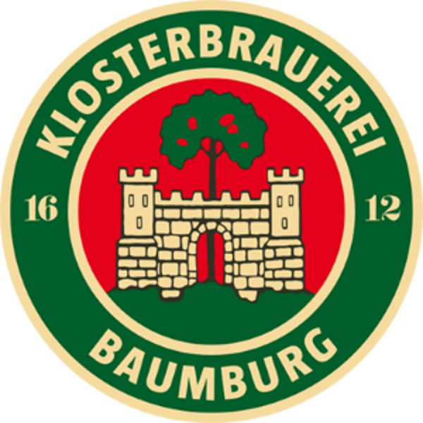 Baumburger 9er Mischpaket unter & obergärige Biere