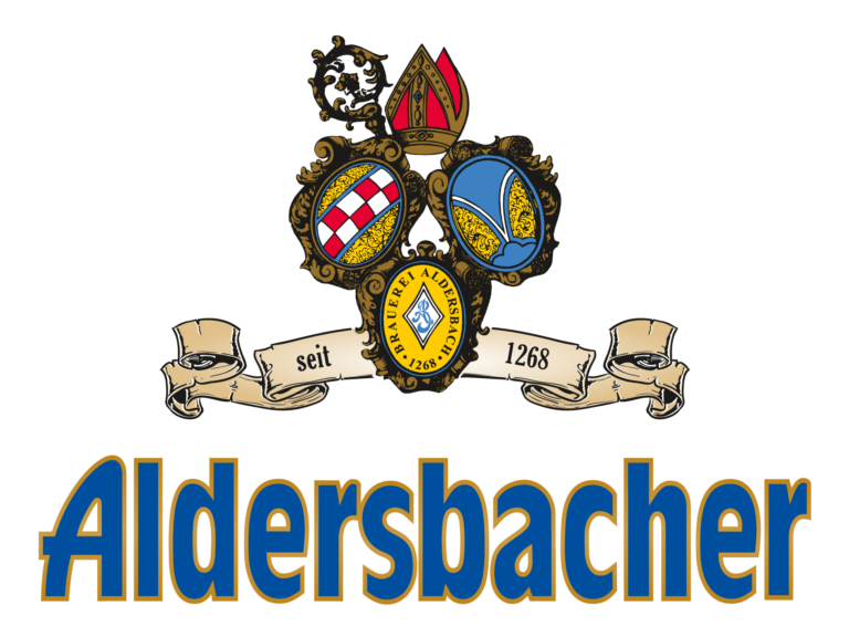 ALDERSBACHER