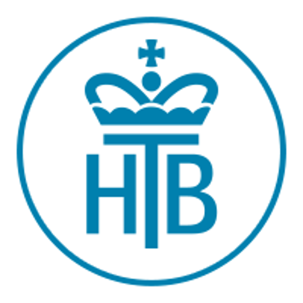 Tegernseer 6er Mischpaket untergärige Biere