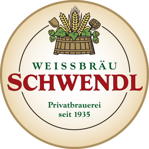 Schwendl 9er Mischpaket obergärige Biere