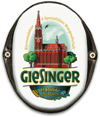 Giesinger Biermanufaktur