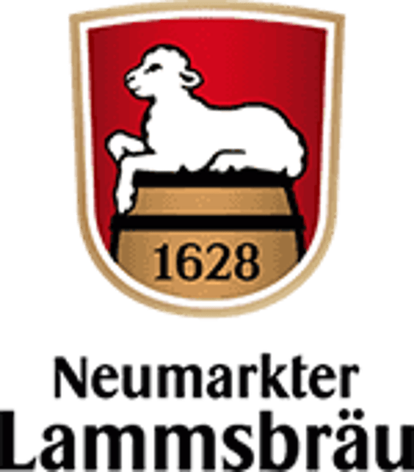 Lammsbräu 6er Mischpaket obergärige Biere