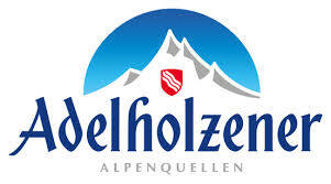 ALDELHOLZENER ALPENQUELLEN